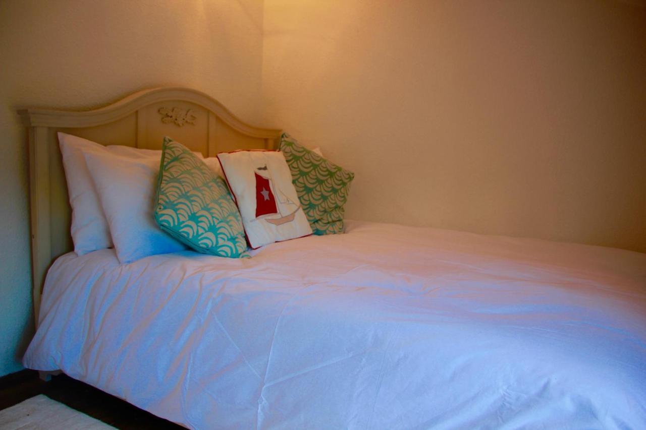 Romantic* Castle On The Hill Cottage *Framlingham Exterior foto